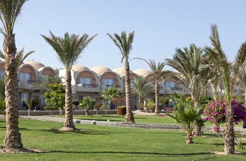 The Three Corners Sea Beach Resort fotoÄŸrafÄ±