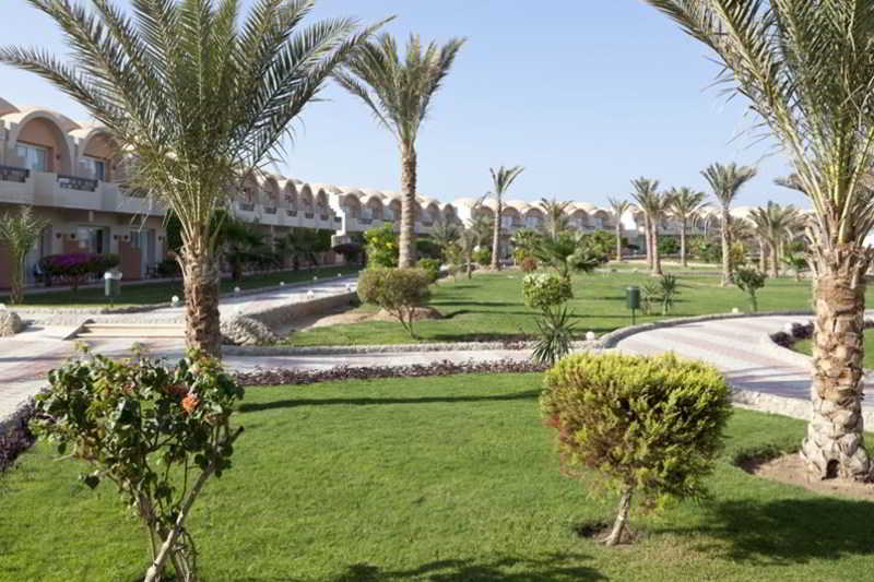 The Three Corners Sea Beach Resort fotoÄŸrafÄ±