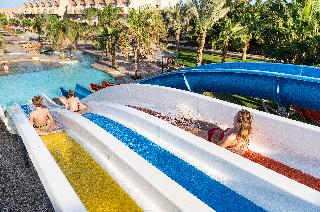 The Three Corners Sea Beach Resort fotoÄŸrafÄ±
