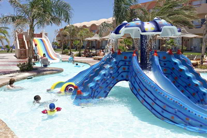 The Three Corners Sea Beach Resort fotoÄŸrafÄ±