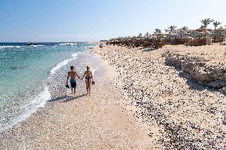 The Three Corners Sea Beach Resort fotoÄŸrafÄ±