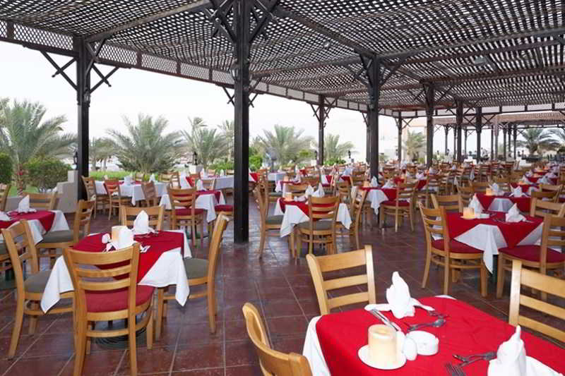 The Three Corners Sea Beach Resort fotoÄŸrafÄ±