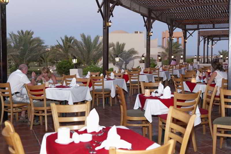 The Three Corners Sea Beach Resort fotoÄŸrafÄ±