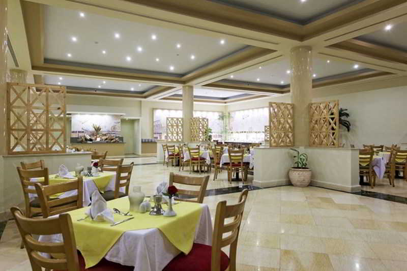 The Three Corners Sea Beach Resort fotoÄŸrafÄ±