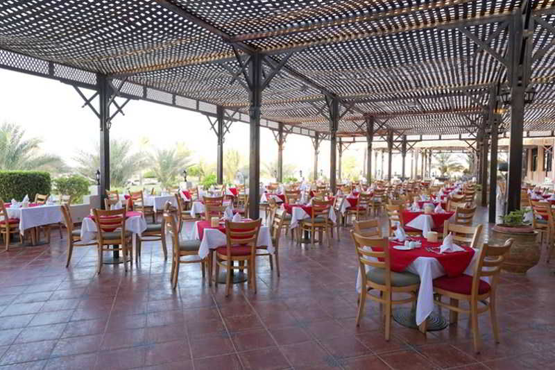 The Three Corners Sea Beach Resort fotoÄŸrafÄ±