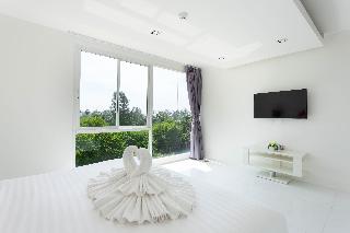 Grand Sunset Hotel fotoÄŸrafÄ±