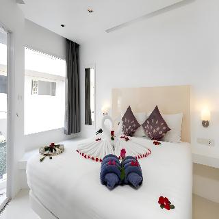 Grand Sunset Hotel fotoÄŸrafÄ±