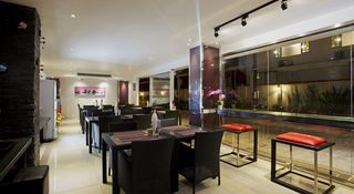 Grand Sunset Hotel fotoÄŸrafÄ±