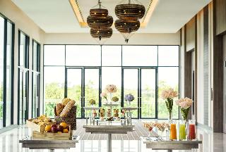 AVANI Khon Kaen Hotel & Convention Center fotoÄŸrafÄ±
