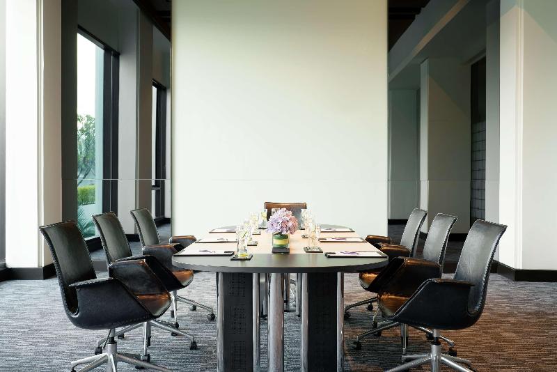 AVANI Khon Kaen Hotel & Convention Center - Toplantı