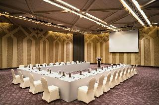 AVANI Khon Kaen Hotel & Convention Center fotoÄŸrafÄ±