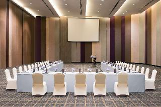 AVANI Khon Kaen Hotel & Convention Center fotoÄŸrafÄ±
