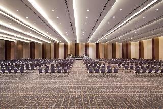 AVANI Khon Kaen Hotel & Convention Center fotoÄŸrafÄ±