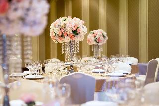 AVANI Khon Kaen Hotel & Convention Center fotoÄŸrafÄ±
