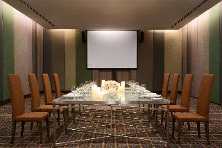 AVANI Khon Kaen Hotel & Convention Center fotoÄŸrafÄ±
