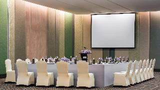 AVANI Khon Kaen Hotel & Convention Center fotoÄŸrafÄ±