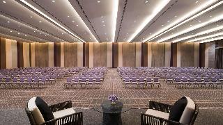 AVANI Khon Kaen Hotel & Convention Center fotoÄŸrafÄ±