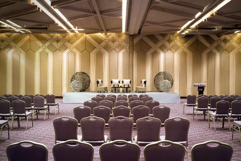 AVANI Khon Kaen Hotel & Convention Center - Toplantı