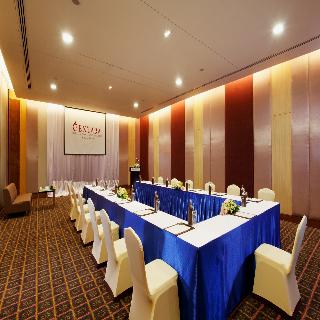 AVANI Khon Kaen Hotel & Convention Center fotoÄŸrafÄ±