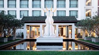 AVANI Khon Kaen Hotel & Convention Center fotoÄŸrafÄ±