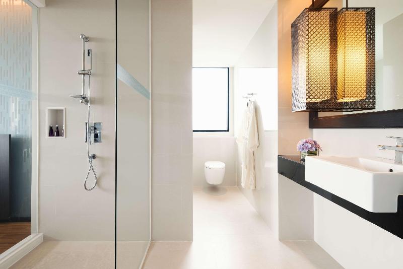 AVANI Khon Kaen Hotel & Convention Center - Oda