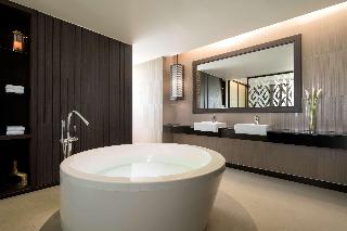 AVANI Khon Kaen Hotel & Convention Center fotoÄŸrafÄ±
