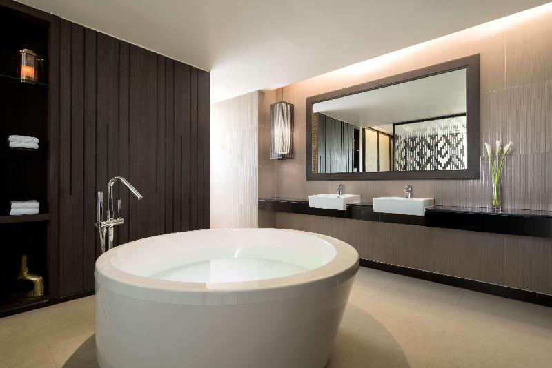 AVANI Khon Kaen Hotel & Convention Center - Oda