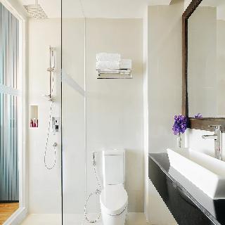 AVANI Khon Kaen Hotel & Convention Center fotoÄŸrafÄ±