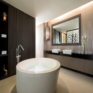 AVANI Khon Kaen Hotel & Convention Center fotoÄŸrafÄ±