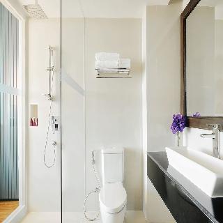 AVANI Khon Kaen Hotel & Convention Center fotoÄŸrafÄ±