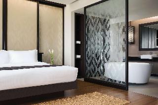 AVANI Khon Kaen Hotel & Convention Center fotoÄŸrafÄ±