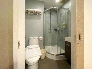 Arawana Express Phromphong fotoÄŸrafÄ±