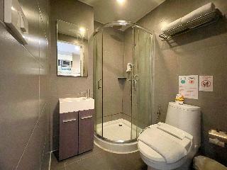 Arawana Express Phromphong fotoÄŸrafÄ±