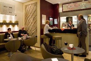 Mercure Aachen Am Dom fotoÄŸrafÄ±
