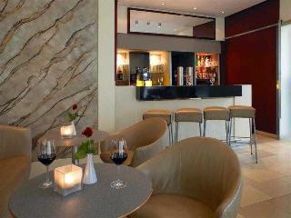Mercure Aachen Am Dom fotoÄŸrafÄ±