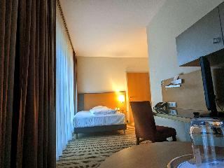Mercure Aachen Am Dom fotoÄŸrafÄ±