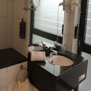 Mercure Aachen Am Dom fotoÄŸrafÄ±