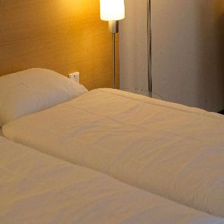 Mercure Aachen Am Dom fotoÄŸrafÄ±