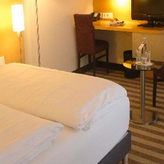 Mercure Aachen Am Dom fotoÄŸrafÄ±