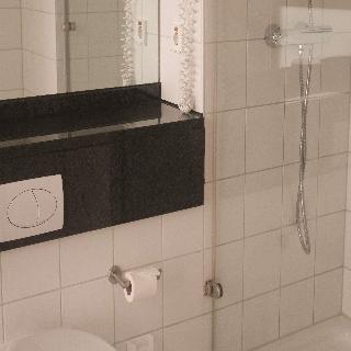 Mercure Aachen Am Dom fotoÄŸrafÄ±