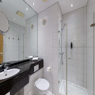 Mercure Aachen Am Dom fotoÄŸrafÄ±