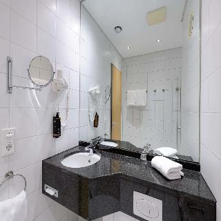 Mercure Aachen Am Dom fotoÄŸrafÄ±