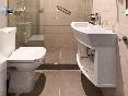 Novotel Szeged oda fotoğrafı