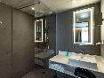 Novotel Paris 14 Porte d'Orléans oda fotoğrafı