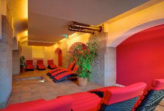 Nestor Hotel Ludwigsburg fotoÄŸrafÄ±