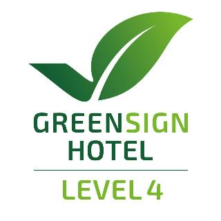 Nestor Hotel Ludwigsburg fotoÄŸrafÄ±
