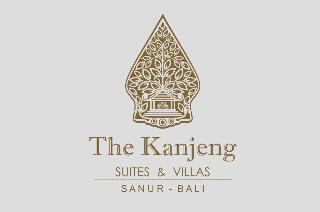 The Kanjeng Suite & Villa Sanur fotoÄŸrafÄ±