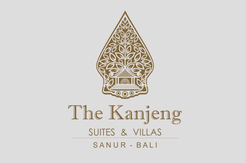 The Kanjeng Suite & Villa Sanur - Genel