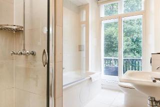 Tophams Hotel Belgravia fotoÄŸrafÄ±
