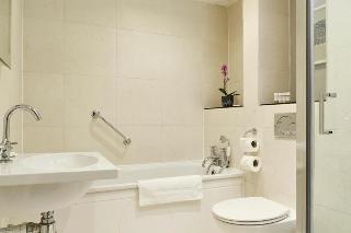 Tophams Hotel Belgravia fotoÄŸrafÄ±